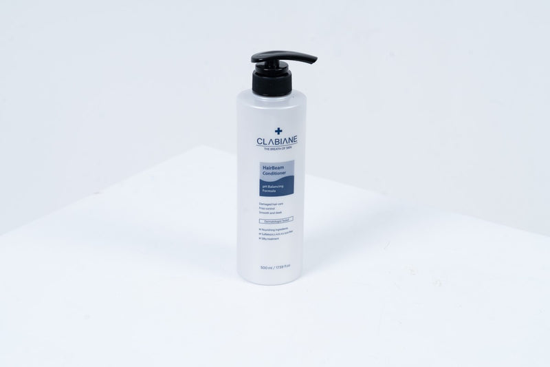 HairBeam Conditioner 500ml bottle